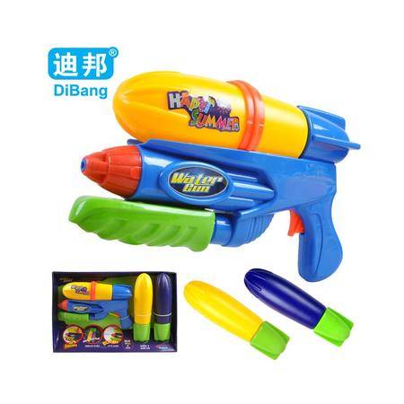 其他_迪邦 兒童沙灘玩具 戲水玩具水槍大號水槍兒童玩具熱賣玩具-郵樂官方網(wǎng)站