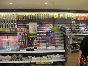 鎖定四類重點 十堰正在嚴查玩具 文具等兒童和學生用品