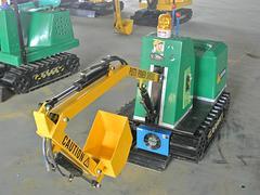 靠譜的兒童挖掘機廠 價格合理的兒童挖掘機廠,靠譜的兒童挖掘機廠 價格合理的兒童挖掘機廠生產廠家,靠譜的兒童挖掘機廠 價格合理的兒童挖掘機廠價格