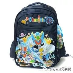 繽紛鬧新春 童裝 玩具 書包超低工廠價(jià)9元起
