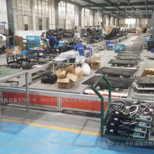  天陽兒童用品廠 主營 兒童座椅