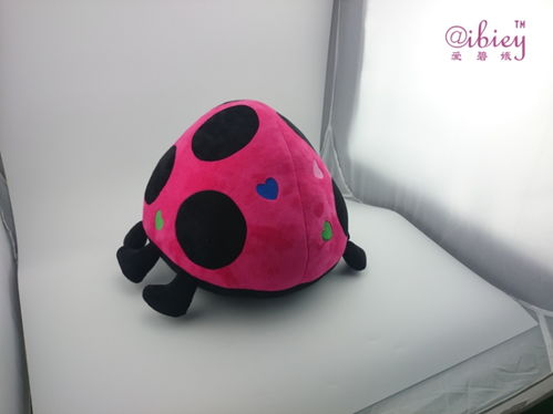甲殼蟲公仔 昆蟲毛絨玩具 兒童生日禮品 爸爸去哪兒玩偶 加盟代發(fā)廠家價(jià)格 甲殼蟲公仔 昆蟲毛絨玩具 兒童生日禮品 爸爸去哪兒玩偶 加盟代發(fā)圖片 甲殼蟲公仔 昆蟲毛絨玩具