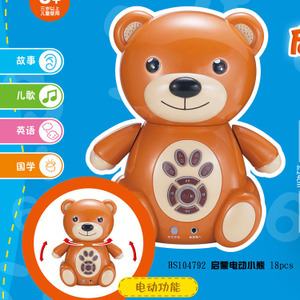 【兒童故事機品牌】兒童故事機品牌價格/圖片_兒童故事機品牌批發/采購_兒童故事機品牌廠家/供應商
