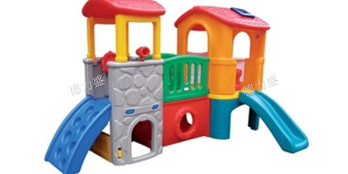 青山區幼兒玩具上門安裝
