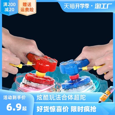當前網購流行產品