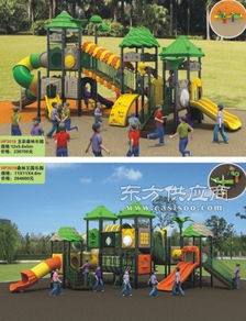 兒童玩具 大興兒童玩具廠 北京幼兒園設施公司廠家圖片