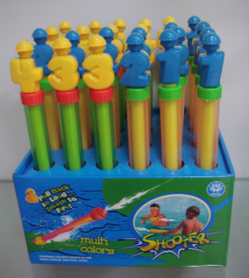 熱銷供應 鱷魚水炮 夏天玩具 戲水產品 兒童水槍圖片,熱銷供應 鱷魚水炮 夏天玩具 戲水產品 兒童水槍圖片大全,汕頭市澄海區小蒙迪玩具廠-18-
