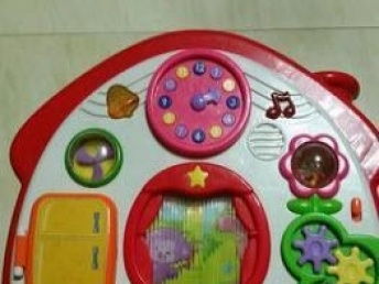 圖 孩子王 玩具 重慶母嬰 兒童用品