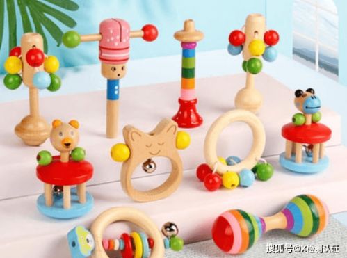 亞馬遜美國站 兒童 玩具 母嬰用品cpc證書解答cpsc要求和astmf標準法規
