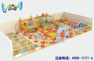 廣東地區淘氣堡、兒童游樂設施生產廠家,歡迎來電咨詢:13726492669_玩具_世界工廠網中國產品信息庫