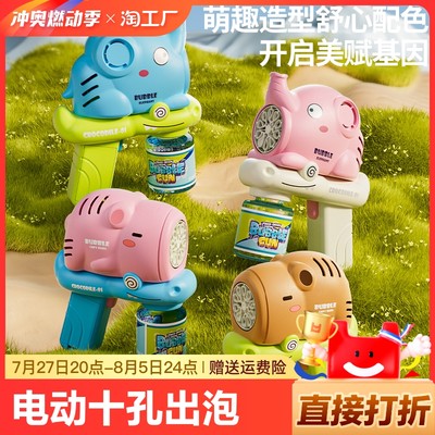 當前網購流行產品