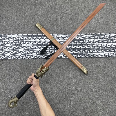 當前網購流行產品