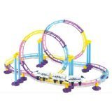 亞馬遜 或 名車薈萃 - 50-99元 - 彈珠軌道玩具 - 亞馬遜