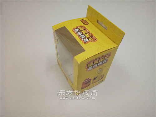 兒童玩具盒廠家 兒童玩具盒 勝和印刷圖片