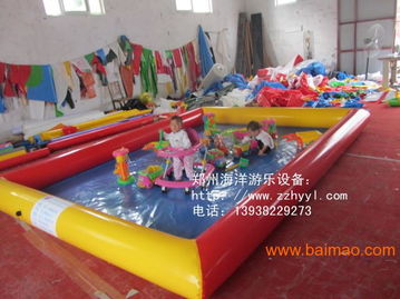 兒童決明子沙灘玩具價格決明子沙灘玩具廠沙灘玩具批發,兒童決明子沙灘玩具價格決明子沙灘玩具廠沙灘玩具批發生產廠家,兒童決明子沙灘玩具價格決明子沙灘玩具廠沙灘玩具批發價格
