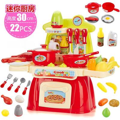 正品[做飯團 海苔]海苔評測 小老板海苔圖片_惠惠購物