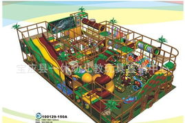 熱銷 兒童玩具 淘氣堡 幼兒園玩具 室內兒童淘氣堡 兒童淘氣堡價格 廠家 圖片