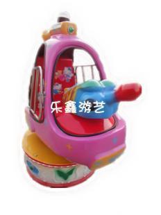 供應新型小款旋轉升降小飛機_玩具_世界工廠網中國產品信息庫