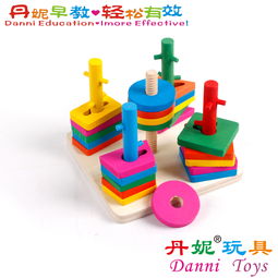 木質(zhì)玩具圖片 高清木質(zhì)玩具圖片大全