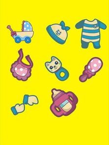 圖片免費(fèi)下載 幼兒玩具素材 幼兒玩具模板 千圖網(wǎng)