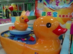 圖 兒童游樂玩具 成都母嬰 兒童用品