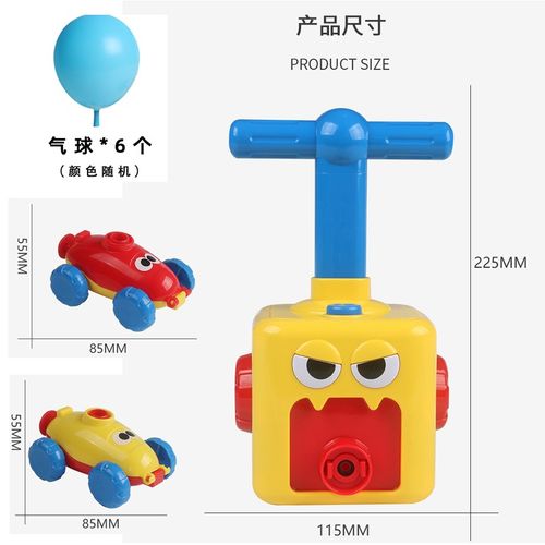 抖音玩具兒童玩具小汽車回力車套裝挖掘機工程車男孩女孩小孩玩具