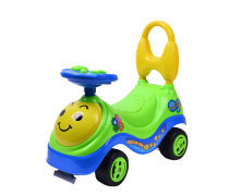 四輪載人玩具車產(chǎn)品信息