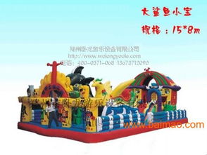 山西2013新兒童充氣城堡,山西2013新兒童充氣城堡生產廠家,山西2013新兒童充氣城堡價格