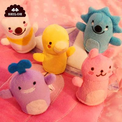 小玩具大智慧,0-6歲智慧寶媽給孩子必備的開發(fā)智力小玩具~_維度女性網(wǎng)