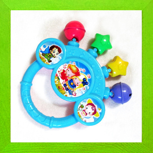 嬰幼兒教具-新品玩具 最新款嬰幼兒童組合玩具 冬季創(chuàng)意地?cái)?最熱賣產(chǎn)品批發(fā)-嬰幼.