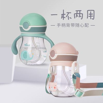 兒童產品/玩具