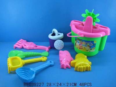 【廠家直銷批發(fā)供應兒童戲水玩具 夏季熱銷玩具 沙灘玩具(拆裝)】價格,廠家,圖片,其他玩具,李水永(個體經營)-