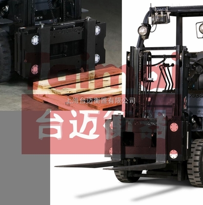 六盤水倉儲工廠叉車加裝稱重設(shè)備公司 _供應(yīng)信息_商機(jī)_中國儀表網(wǎng)