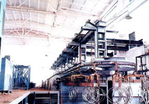 這些記憶里的弋陽老工廠,它的產品你能一眼就認出來嗎