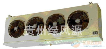 六盤(pán)水農(nóng)產(chǎn)品冷藏冷庫(kù)設(shè)計(jì)安裝工程