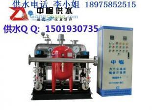 供應(yīng)享受我給你的幸福|六盤(pán)水箱式無(wú)負(fù)壓供水設(shè)備,黔西南_環(huán)保_世界工廠網(wǎng)中國(guó)產(chǎn)品信息庫(kù)