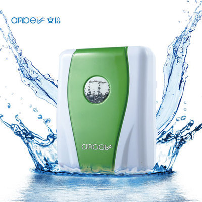 六盤(pán)水家用凈水器|六盤(pán)水純水機(jī)|六盤(pán)直飲機(jī)|廣東凈水機(jī)生產(chǎn)廠家|_家用電器_世界工廠網(wǎng)中國(guó)產(chǎn)品信息庫(kù)