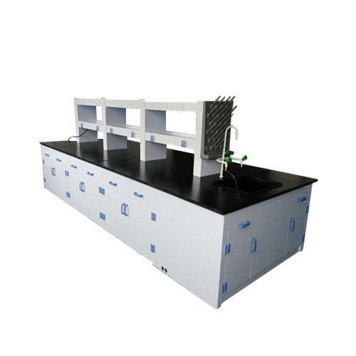 六盤(pán)水實(shí)驗(yàn)臺(tái)pp供應(yīng)