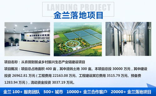 六盤水做可行性研究報(bào)告公司 六盤水可行性研究報(bào)告單位