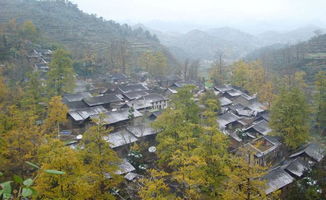 六盤水市最有錢的3個(gè)大鎮(zhèn),堪比城市,快看看你認(rèn)識(shí)幾個(gè)