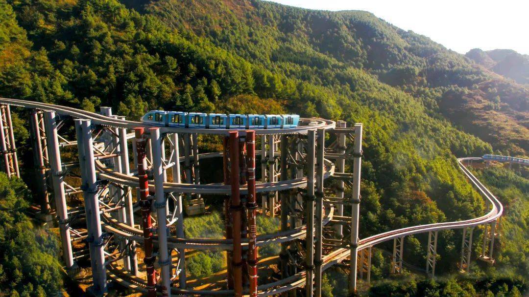 【盤州旅游】資訊 | "魅力鄉(xiāng)村 全域體驗"!六盤水市第.