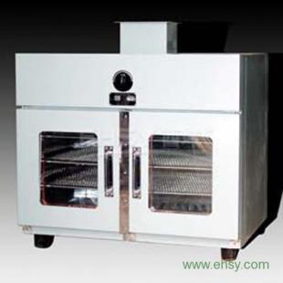 供應六盤水干燥箱價格】【六盤水干燥箱】【六盤水干燥箱廠家_機械及行業設備_世界工廠網中國產品信息庫