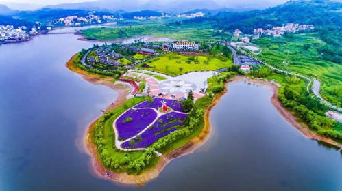 要來(lái)了 這場(chǎng)直播推介的都是六盤水的 好東西