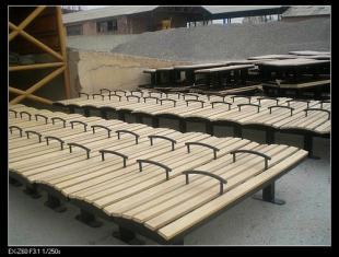 供應時尚貴州園林椅, 貴陽園林椅, 六盤水園林椅,_家居家具_世界工廠網(wǎng)中國產(chǎn)品信息庫