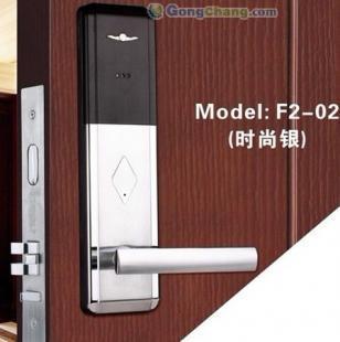 供應東莞大朗實木門磁卡鎖廠家,貴州六盤水批發熱銷。_安全防護_世界工廠網中國產品信息庫