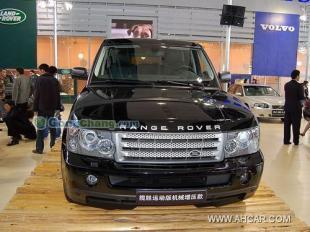 供應貴州省六盤水路虎4s店[六盤水]路虎4s店 電話_汽摩配件_世界工廠網中國產品信息庫