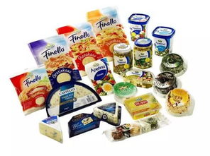 你最?lèi)?ài)的進(jìn)口榴蓮 芒果干,能放心吃嗎 當(dāng)心這些貓膩