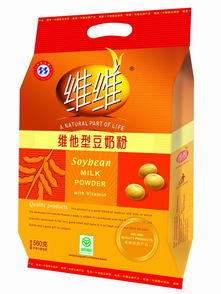 豆奶粉,面粉 陜西俊華商貿(mào) 公司介紹