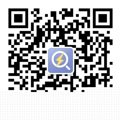 山東天同食品、臨沂同泰食品機械制造和臨沂遠(yuǎn)宇貿(mào)易合并破產(chǎn)重整案第二次債權(quán)人會議