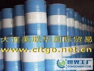 埃索Marcol 82食品級(jí)白礦油,食品級(jí)潤滑油_世界工廠網(wǎng)中國產(chǎn)品信息庫